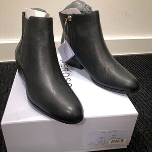 Aerosoles Cerros Bootie 10 W
